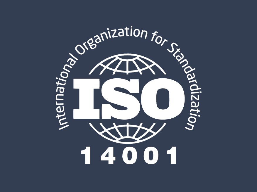 Environmental Management Systems