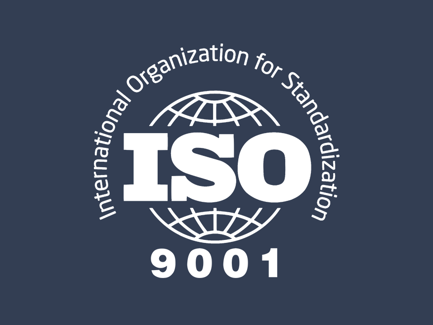 Quality Management System (QMS)