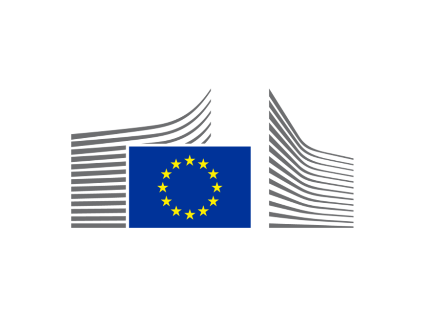 2014/68/EU: QA-System (Module H)