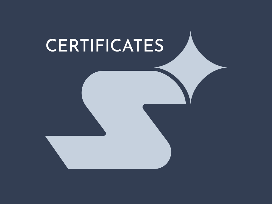 歐盟標準 EN ISO 10497